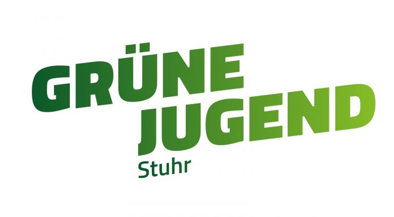 Grüne Jugend in Stuhr